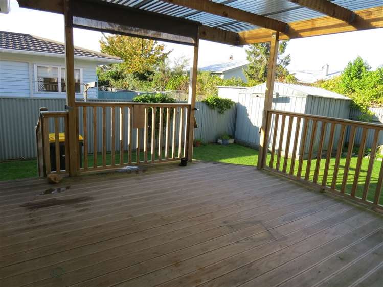 58 Weraroa Road Levin_6