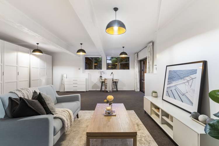 6 Dell Way Bucklands Beach_46