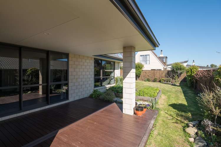 6 Concordia Drive Richmond_6