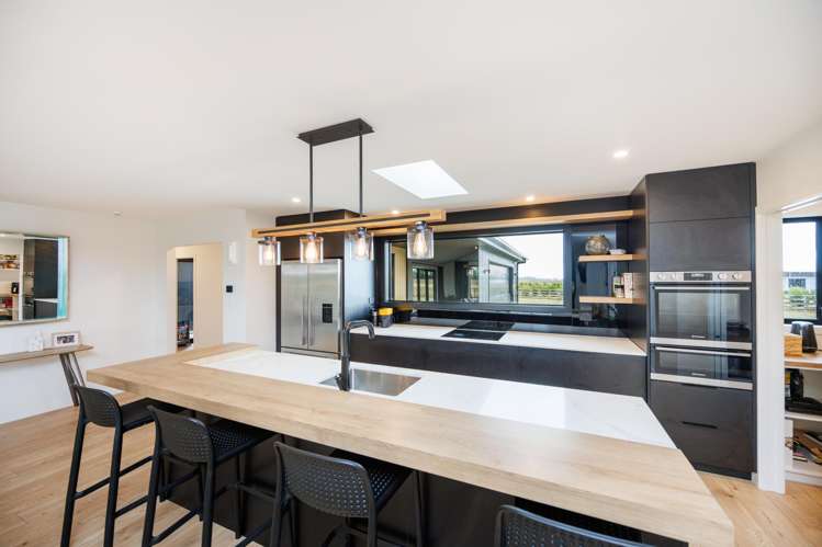 15 Harvest Lane Newbury_3