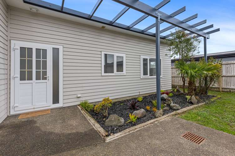 21a Hindmarsh Street Henderson_13