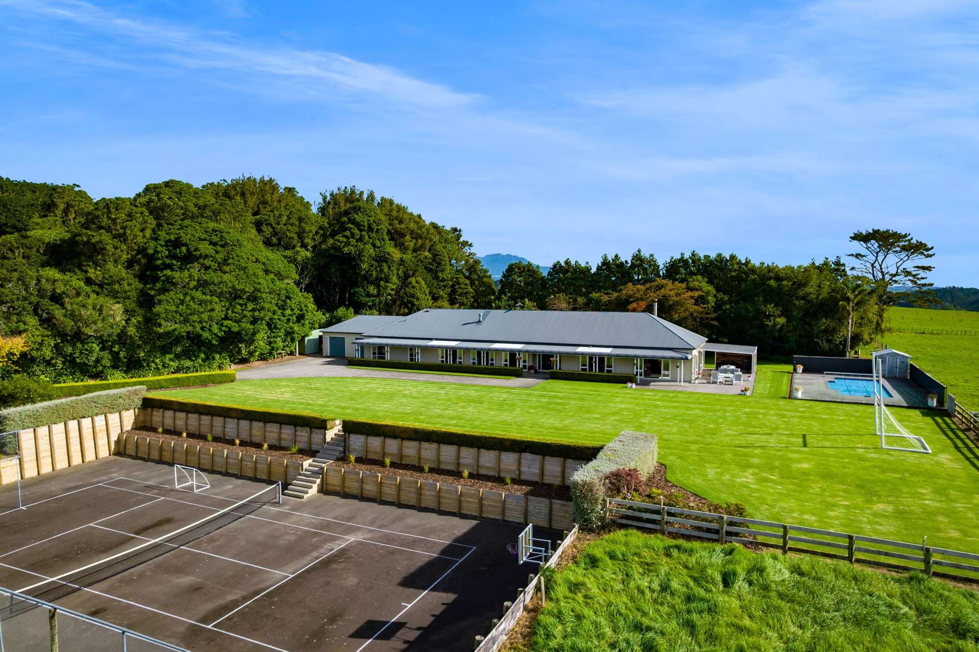 82 Clearview Road Lepperton_0