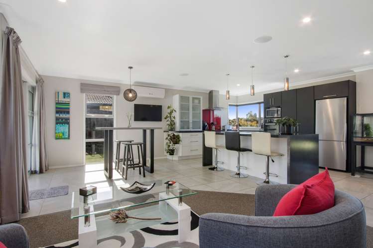 30 Uretara Drive Katikati_7