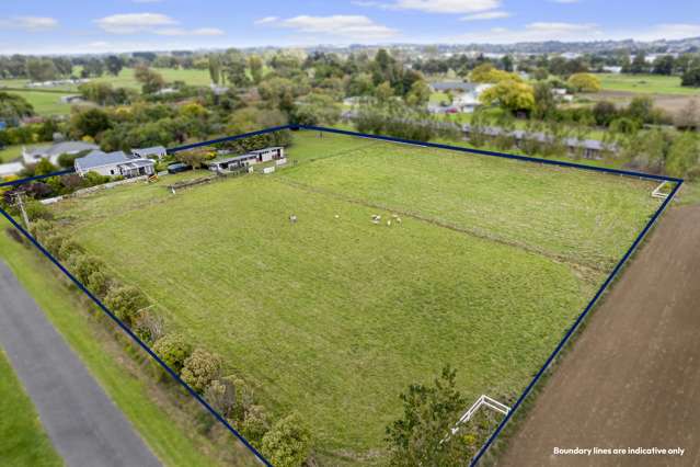 7 Matai Street Feilding_2