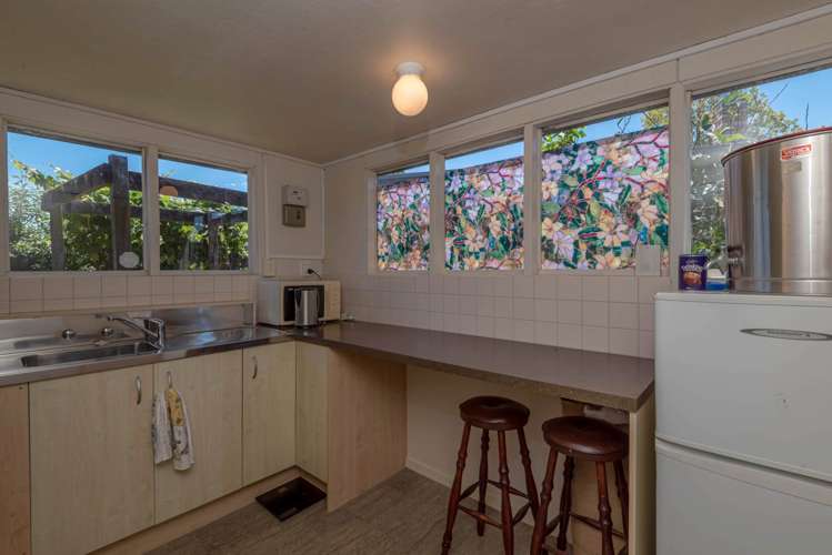 25 Te Kanawa Crescent Henderson_24