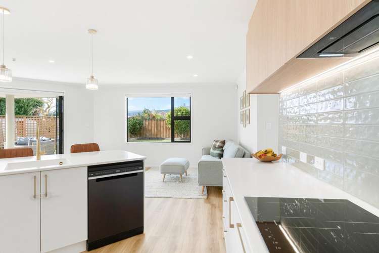 13 Fenty Place Mosgiel_15