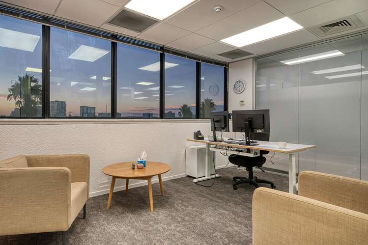 60-64 Upper Queen Street Eden Terrace_2