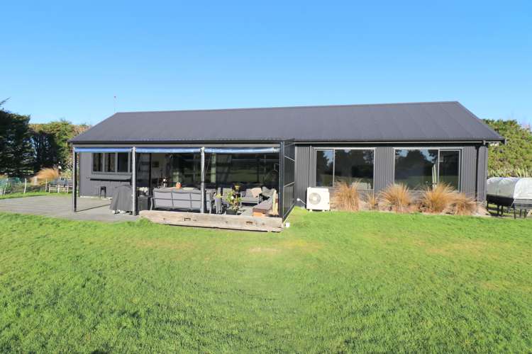 69 Steel Road West Plains_35