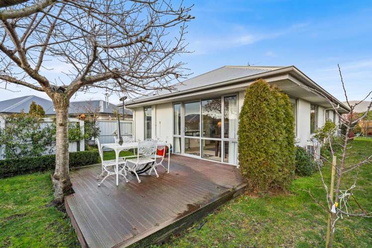 16 St Adela Place Woolston_13