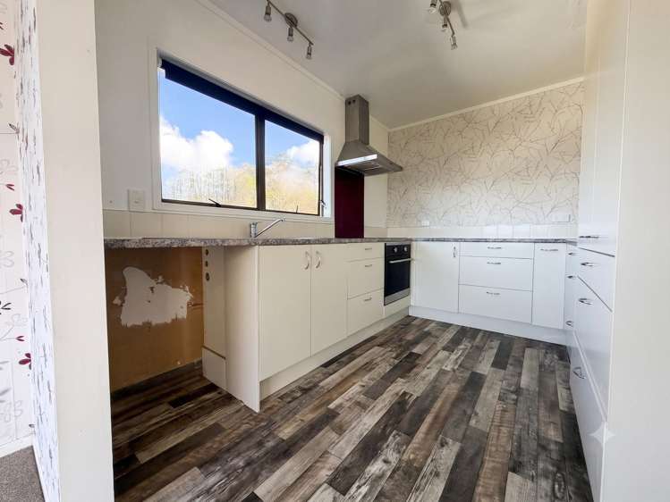 20 Tauroa Street Raumanga_4