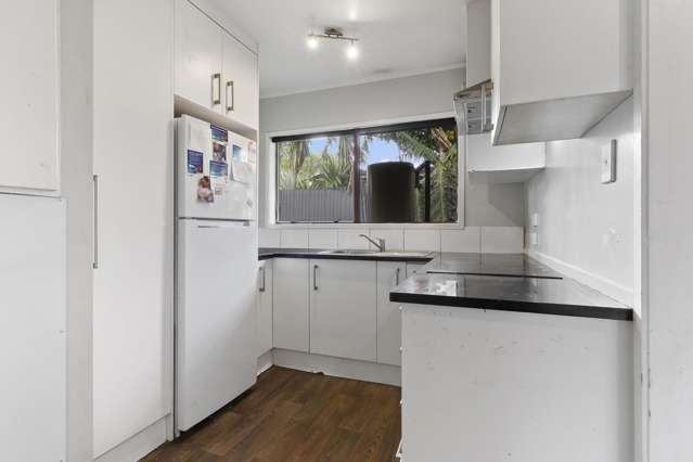 2/21 Cleek Road Mangere East_1