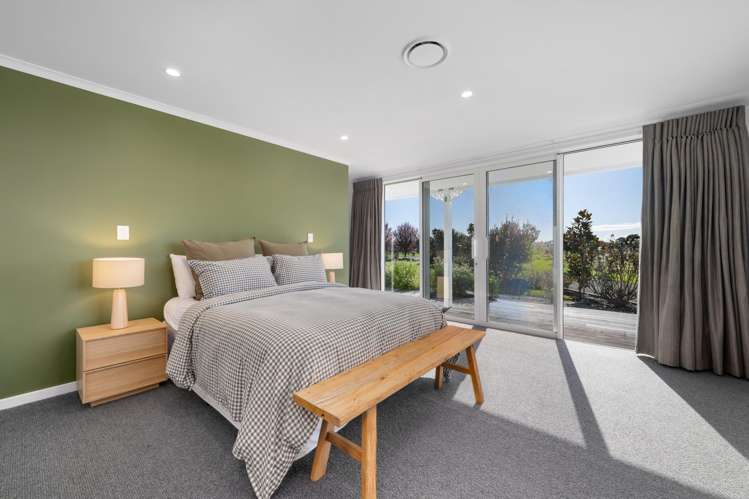 29 Hardings Road Riverlands_15