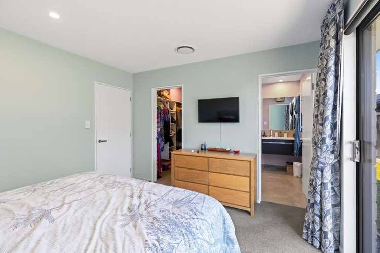 34 Te Hurunui Drive Pegasus_9