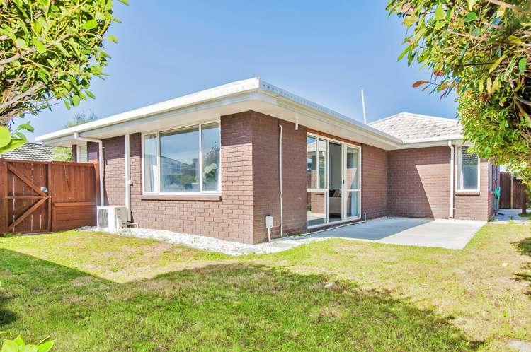 3/24 Tower Street Hornby_12