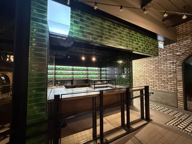 T18/1 Willis Street Wellington Central_3