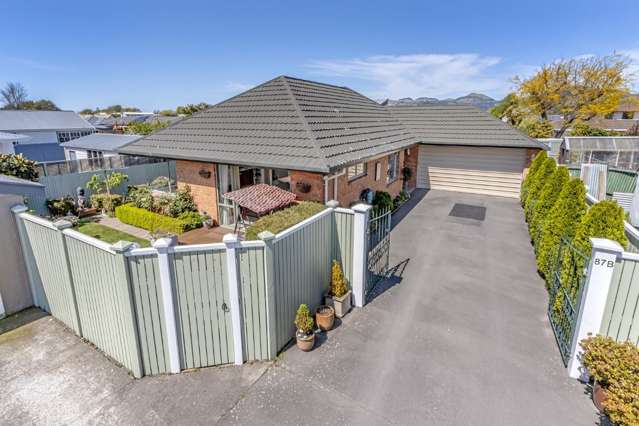 87a Halswell Road Hillmorton_4