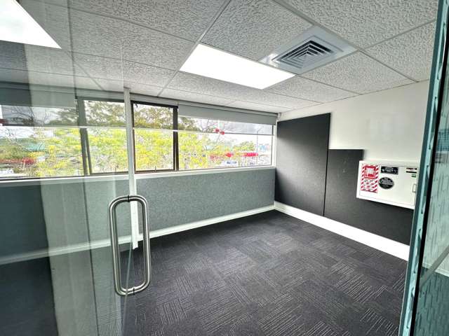 1A, Level 1/84 Mokoia Road Birkenhead_4