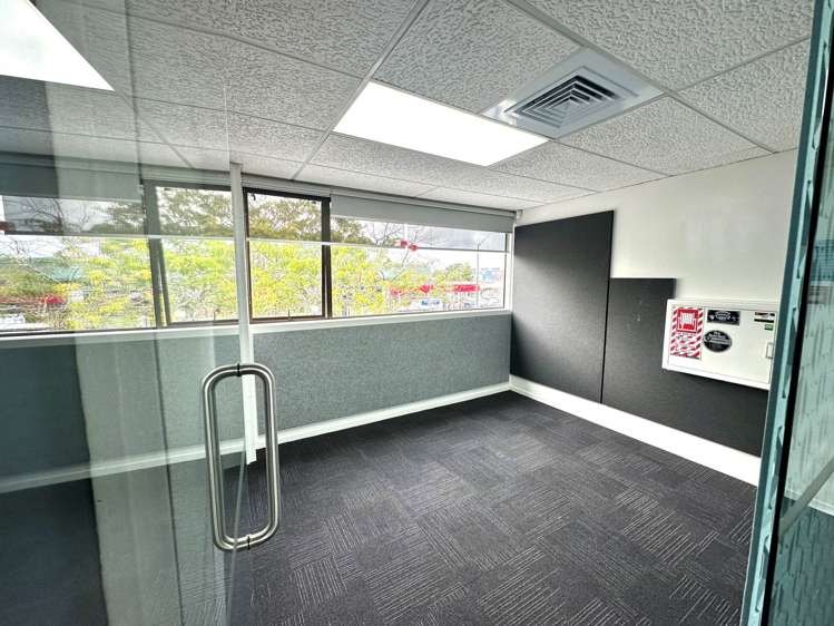 1A, Level 1/84 Mokoia Road Birkenhead_4