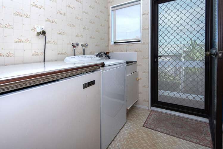 3B Hinemoa Street Onerahi_7