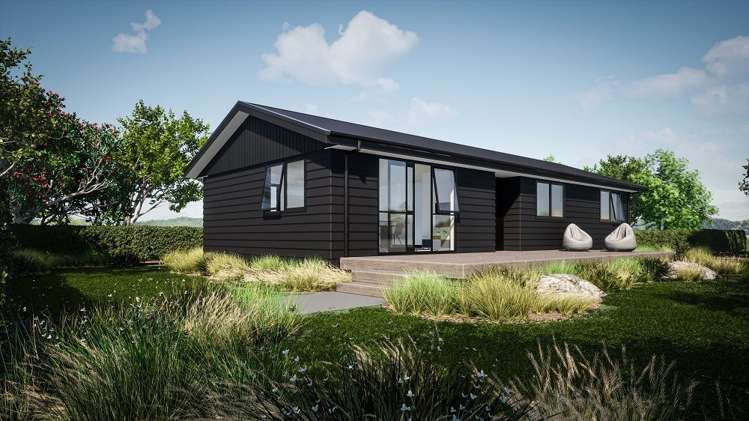 5 Kawau Lane Mangawhai Heads_8