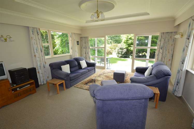 77 Owhango Road Owhango_6