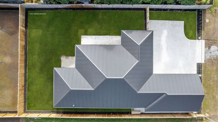 54 Catherine Street Tinwald_23