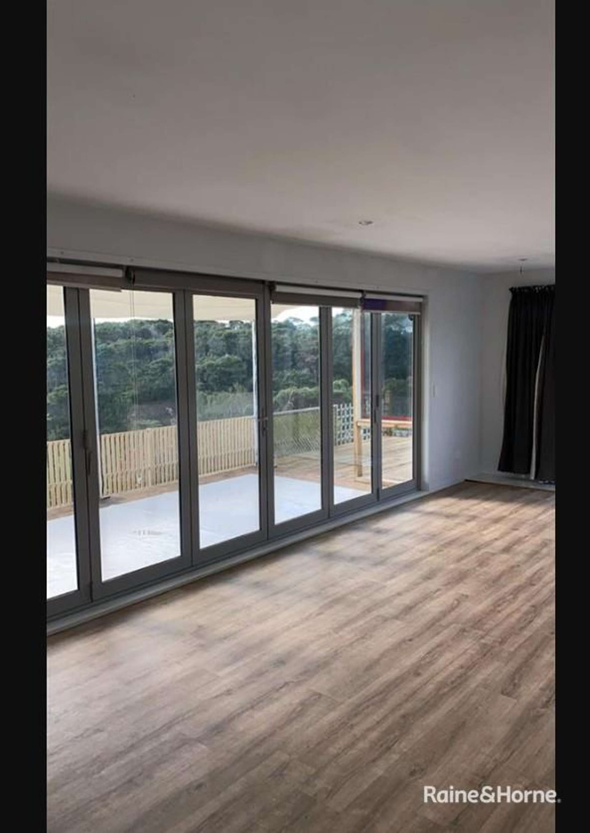 Address withheld Kaingaroa_0