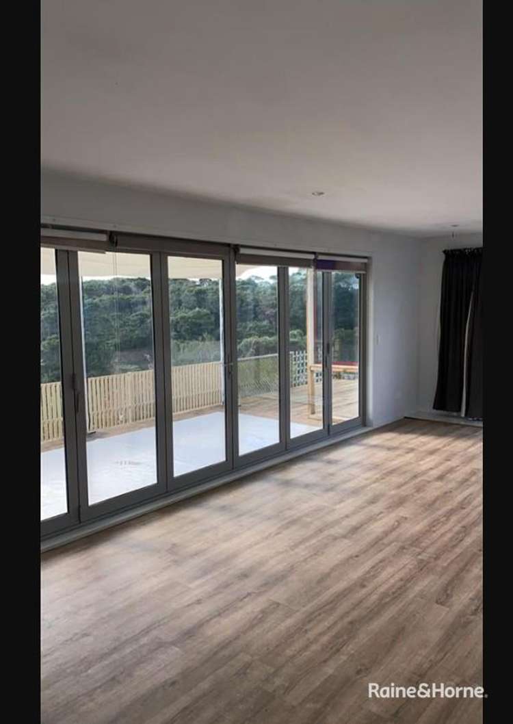 Address withheld Kaingaroa_0