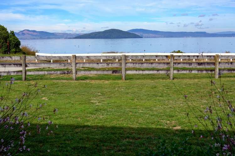 839 Hamurana Road Hamurana_21