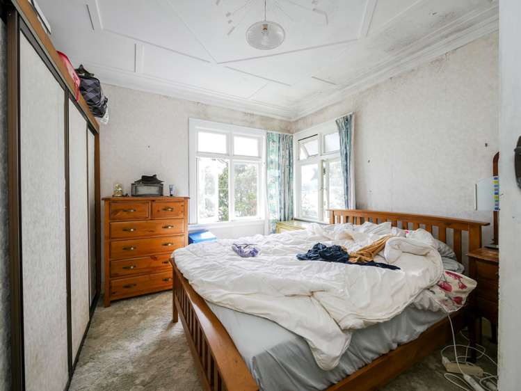 144 Portobello Road Vauxhall_12