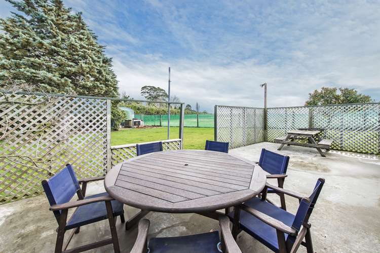 536 Bethels Road Springston_13