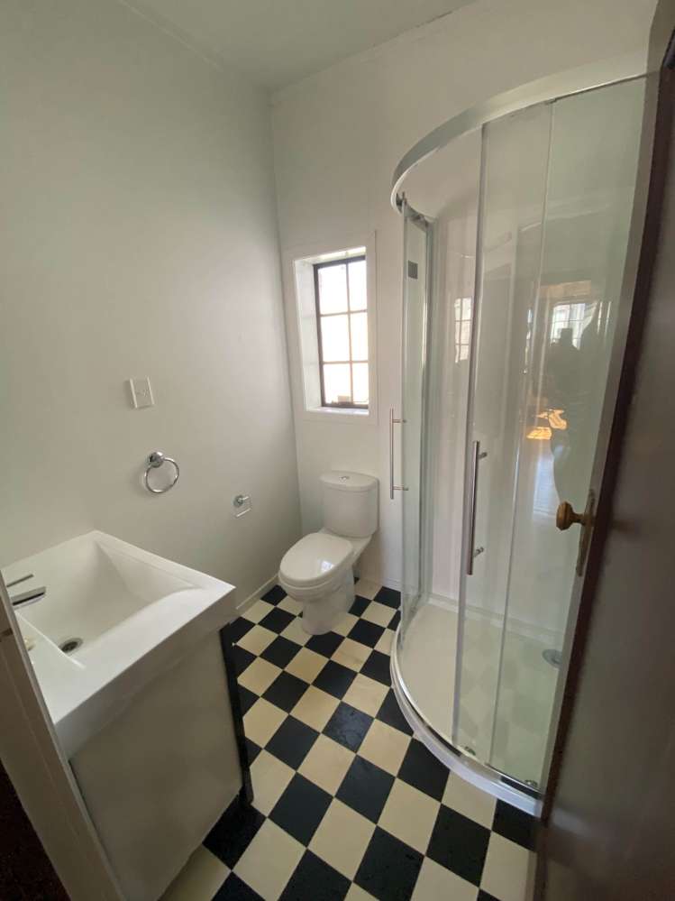 2/486 Dominion Road Mount Eden_9