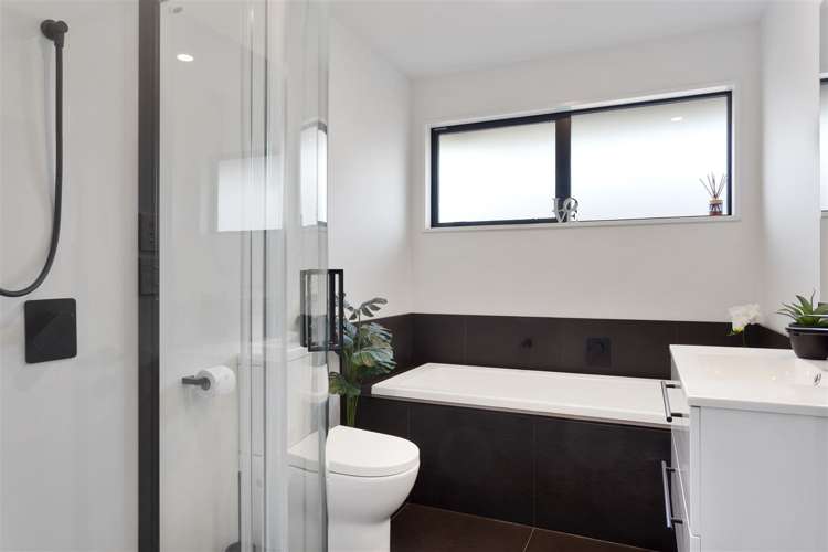 279 Island Road Kaiapoi_14