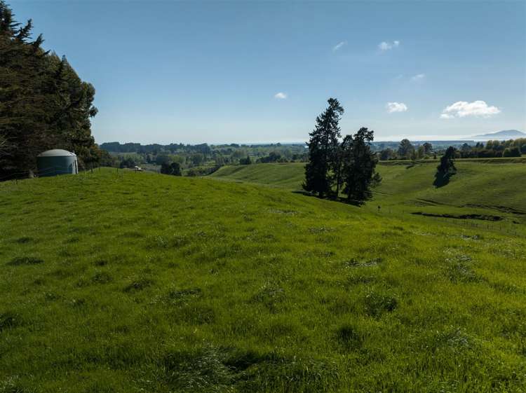 223 Redwood Valley Road Redwood Valley_30