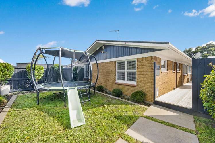 58A Edgewater Drive Pakuranga_15