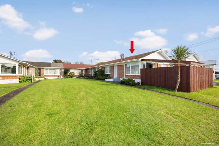 5/18 Dinglebank Road Mount Wellington_11