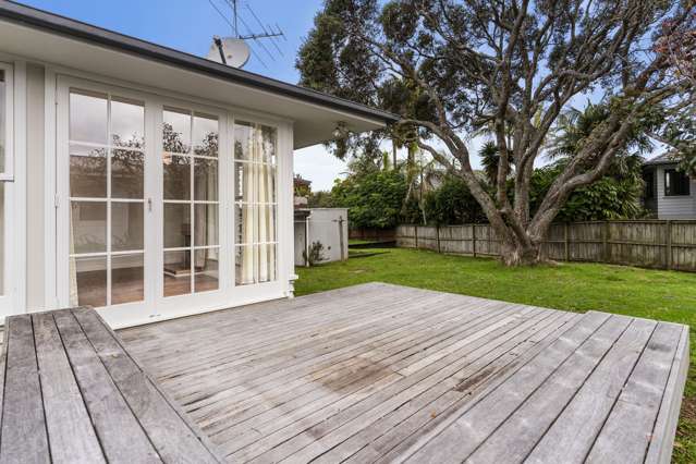 2 Vause Street Ellerslie_4