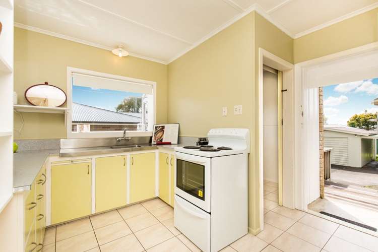 6 Garden Terrace Pukekohe_10