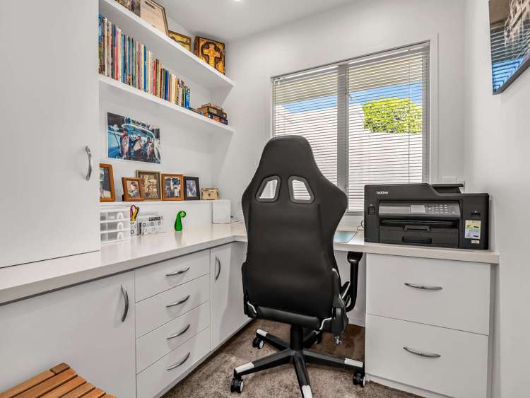 34 Totara Avenue Pukekohe_16