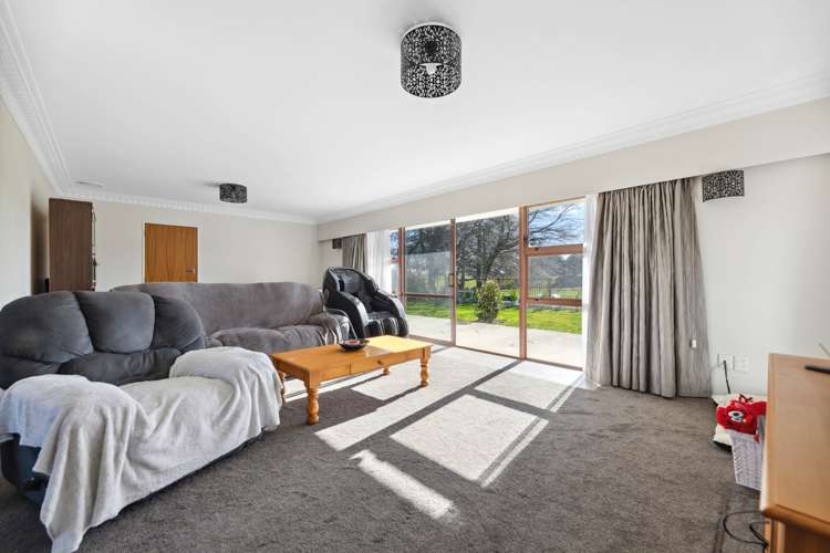 237 Baird Road Tokoroa_19