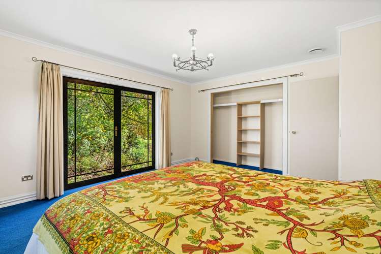 57/53 Wallace Loop Road Koputaroa_6