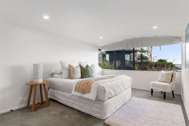 4A View Road Campbells Bay_8