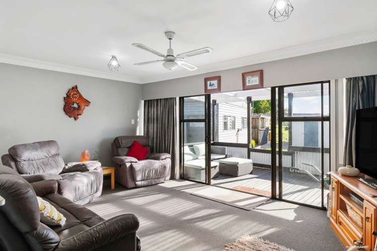 391 Waiuku-Otaua Road Waiuku_10