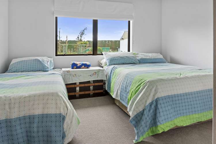 11 Matahui Road Aongatete_12