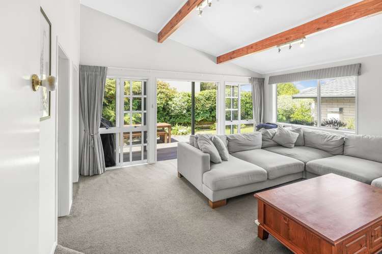 154 Totara Drive Pukete_13