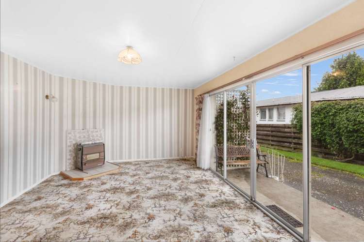 9 Dale Crescent Gore Surrounds_8