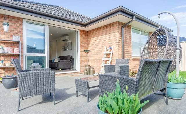 14 Candy Crescent Kaiapoi_4