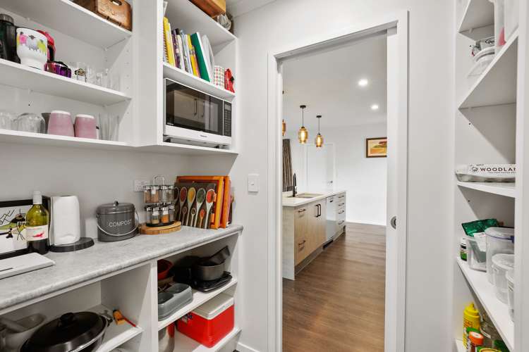 180 Inglefield Street Pirongia_6