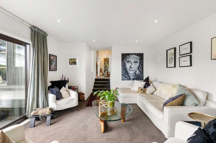 29a Lynmouth Avenue Karori_9