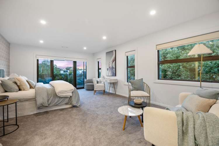 22B Omahu Road Remuera_10